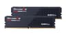 G.Skill Ripjaws F5-6000J3040G32GX2-RS5K memory module 64 GB 2 x 32 GB DDR5 6000 MHz