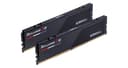 G.Skill Ripjaws F5-6000J3040G32GX2-RS5K memory module 64 GB 2 x 32 GB DDR5 6000 MHz thumbnail 2
