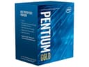 Intel Pentium Gold G6400 Comet Lake 4GHz 4MB CPU Desktop Processor Boxed thumbnail 1