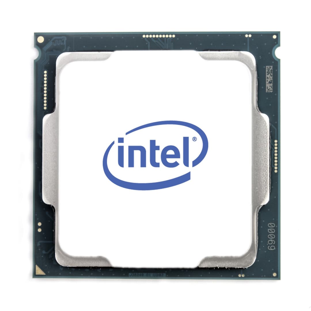 Intel Pentium Gold G6400 Comet Lake 4GHz 4MB CPU Desktop Processor Boxed - Image 2