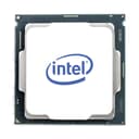 Intel Pentium Gold G6400 Comet Lake 4GHz 4MB CPU Desktop Processor Boxed thumbnail 2