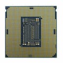 Intel Pentium Gold G6400 Comet Lake 4GHz 4MB CPU Desktop Processor Boxed thumbnail 3