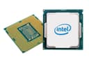 Intel Pentium Gold G6400 Comet Lake 4GHz 4MB CPU Desktop Processor Boxed thumbnail 4