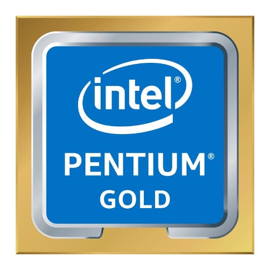Intel Pentium Gold G6400 Comet Lake 4GHz 4MB CPU Desktop Processor Boxed - Image 5