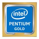 Intel Pentium Gold G6400 Comet Lake 4GHz 4MB CPU Desktop Processor Boxed thumbnail 5