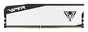 Patriot Memory Viper Elite 5 VEB516G6030W memory module 16 GB 1 x 16 GB DDR5 6000 MT/s 288-pin DIMM thumbnail 1