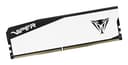 Patriot Memory Viper Elite 5 VEB516G6030W memory module 16 GB 1 x 16 GB DDR5 6000 MT/s 288-pin DIMM thumbnail 2