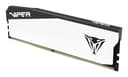 Patriot Memory Viper Elite 5 VEB516G6030W memory module 16 GB 1 x 16 GB DDR5 6000 MT/s 288-pin DIMM thumbnail 3