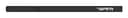 Patriot Memory Viper Elite 5 VEB516G6030W memory module 16 GB 1 x 16 GB DDR5 6000 MT/s 288-pin DIMM thumbnail 4