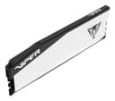 Patriot Memory Viper Elite 5 VEB516G6030W memory module 16 GB 1 x 16 GB DDR5 6000 MT/s 288-pin DIMM thumbnail 5