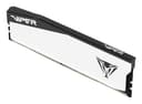 Patriot Memory Viper Elite 5 VEB516G6030W memory module 16 GB 1 x 16 GB DDR5 6000 MT/s 288-pin DIMM thumbnail 6