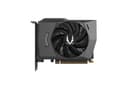 Zotac GAMING GeForce RTX 3050 Eco Solo NVIDIA 8 GB GDDR6 thumbnail 1