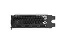 Zotac GAMING GeForce RTX 3050 Eco Solo NVIDIA 8 GB GDDR6 thumbnail 2