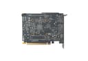 Zotac GAMING GeForce RTX 3050 Eco Solo NVIDIA 8 GB GDDR6 thumbnail 3