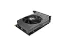 Zotac GAMING GeForce RTX 3050 Eco Solo NVIDIA 8 GB GDDR6 thumbnail 4
