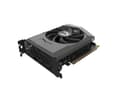 Zotac GAMING GeForce RTX 3050 Eco Solo NVIDIA 8 GB GDDR6 thumbnail 5