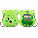 Care Bears Digital Pet | Good Luck Bear thumbnail 1