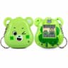 Care Bears Digital Pet | Good Luck Bear