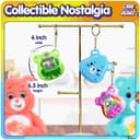 Care Bears Digital Pet | Good Luck Bear thumbnail 4