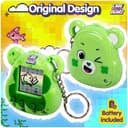 Care Bears Digital Pet | Good Luck Bear thumbnail 6