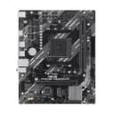 ASUS PRIME A520M-R AMD A520 Socket AM4 micro ATX thumbnail 2