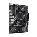 ASUS PRIME A520M-R AMD A520 Socket AM4 micro ATX thumbnail 3