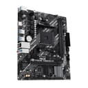 ASUS PRIME A520M-R AMD A520 Socket AM4 micro ATX thumbnail 5