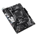 ASUS PRIME A520M-R AMD A520 Socket AM4 micro ATX thumbnail 6