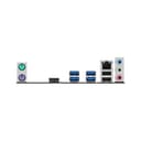 ASUS PRIME A520M-R AMD A520 Socket AM4 micro ATX thumbnail 7