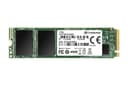1TB Transcend NVMe PCIe Gen3x4 M.2 2280 3D TLC SSD 220S thumbnail 1