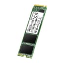 1TB Transcend NVMe PCIe Gen3x4 M.2 2280 3D TLC SSD 220S thumbnail 3