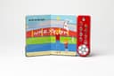 Wrexham AFC Wrexham Fan Chants Sound Book thumbnail 3