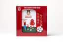 Wrexham AFC Wrexham Fan Chants Sound Book thumbnail 5