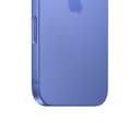 Apple iPhone 16 128GB Ultramarine thumbnail 6