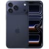 Apple iPhone 17 Pro Max 2TB Deep Blue (Refurbished – Excellent)