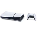 Sony PlayStation 5 Digital Edition Slim 825GB thumbnail 5