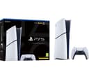 Sony PlayStation 5 Digital Edition Slim 825GB thumbnail 6