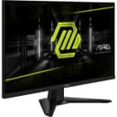 MSI MAG 274QF Quad HD 27" Rapid IPS LCD Gaming Monitor - Black thumbnail 3