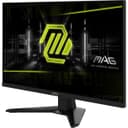 MSI MAG 274QF Quad HD 27" Rapid IPS LCD Gaming Monitor - Black thumbnail 4