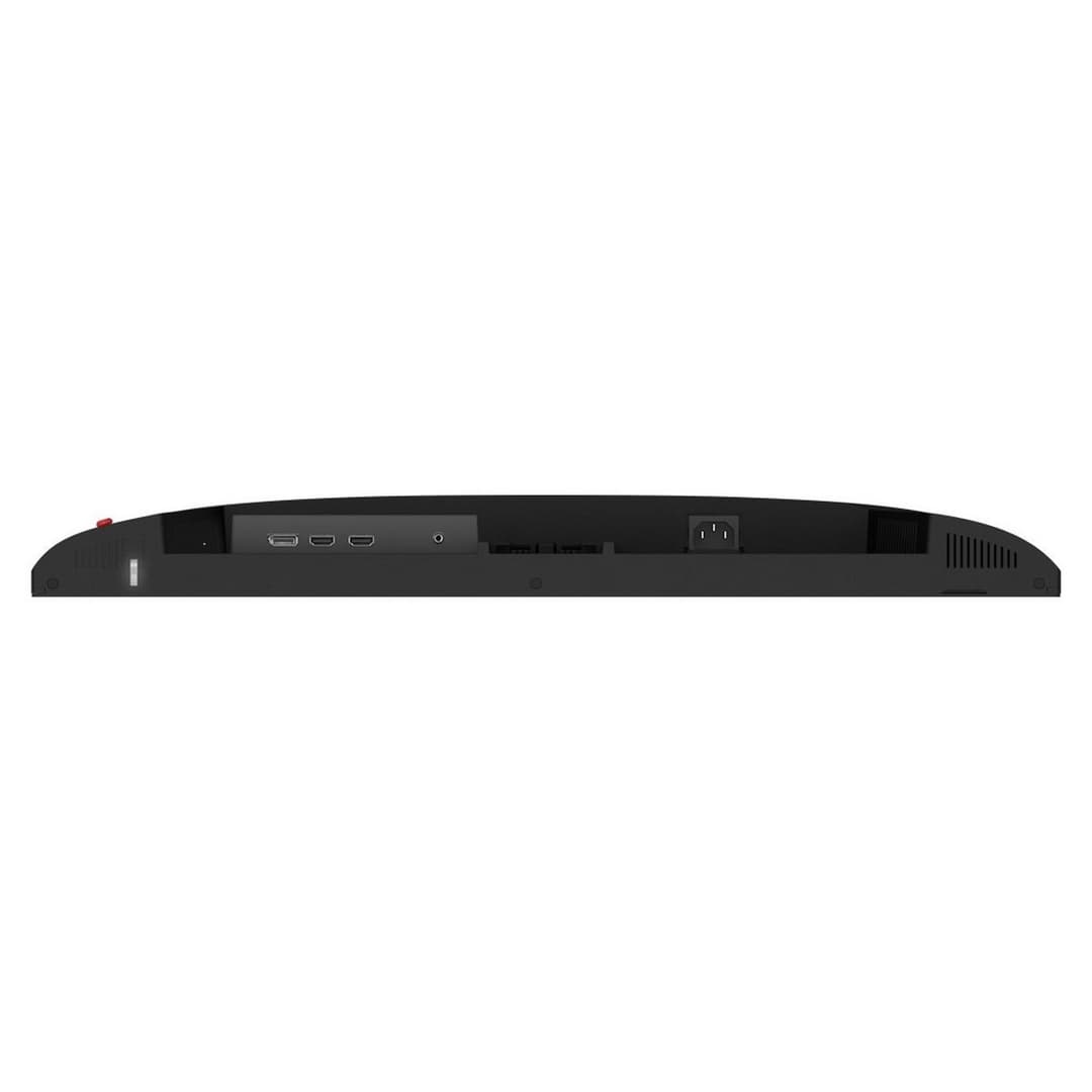 MSI MAG 274QF Quad HD 27" Rapid IPS LCD Gaming Monitor - Black - Image 5