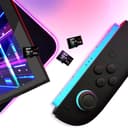 1TB Silicon Power Hypera microSDXC™ Express Card SD Express. Class 10. UHS-I U3. V30. A1 thumbnail 3