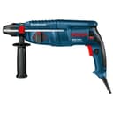 Bosch Professional Rotary Hammer GBH 240 - Black thumbnail 5