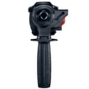 Bosch Professional Rotary Hammer GBH 240 - Black thumbnail 6