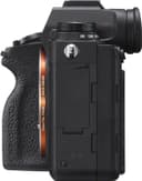 Sony ILCE-9M2 Full-Frame 24.2MP Mirrorless Interchangeable Lens Camera Body Only (Black) thumbnail 4