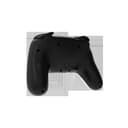 Onipad White Star Bluetooth Controller for Nintendo Switch, PC, Mobile thumbnail 2
