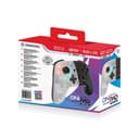 Onipad White Star Bluetooth Controller for Nintendo Switch, PC, Mobile thumbnail 5