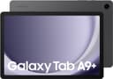 Samsung Galaxy Tab A9+ 128GB Navy thumbnail 1