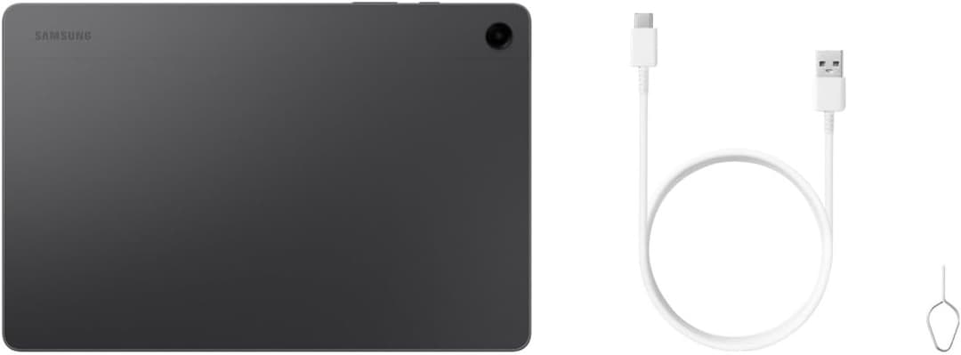 Samsung Galaxy Tab A9+ 128GB Navy - Image 6