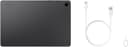 Samsung Galaxy Tab A9+ 128GB Navy thumbnail 6