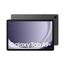 Samsung Galaxy Tab A9+ 128GB Navy thumbnail 7